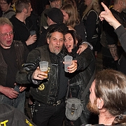 40-Jahre-CMC (94)